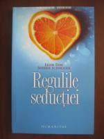 Ellen Fein - Regulile seductiei