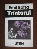 Emil Botta - Trantorul