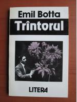 Emil Botta - Trantorul