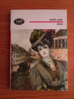 Emile Zola - Visul