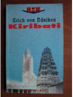 Erich von Daniken - Kiribati