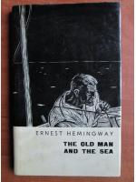 Ernest Hemingway - The old man and the sea