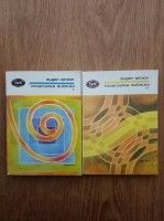 Eugen Simion - Intoarcerea autorului (2 volume)