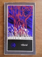 Eusebiu Camilar - Viforul