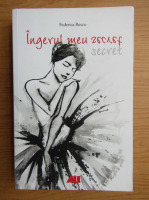 Federica Bosco - Ingerul meu secret