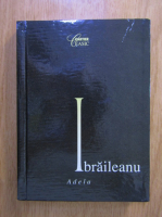 Garabet Ibraileanu - Adela