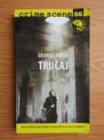 George Arion - Trucaj