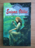 George Calinescu - Enigma Otiliei