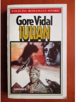 Gore Vidal - Iulian