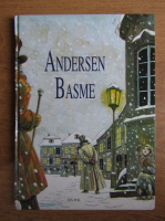 Hans Christian Andersen - Basme