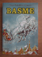 Hans Christian Andersen - Basme