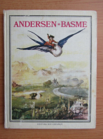 Hans Christian Andersen - Basme