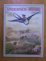 Hans Christian Andersen - Basme