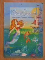 Hans Christian Andersen - Mica sirena