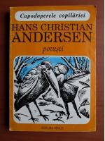 Hans Christian Andersen - Povesti