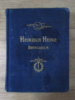 Heinrich Heine - Sein Leben in seinen Liedern