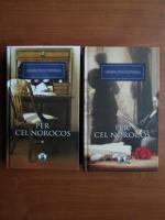 Henrik Pontoppidan - Per cel norocos (2 volume)