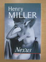 Henry Miller - Nexus