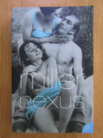 Henry Miller - Nexus