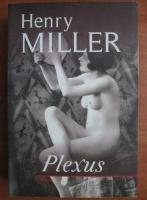 Henry Miller - Plexus