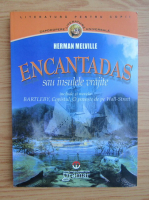 Herman Melville - Encantadas sau Insulele Vrajite