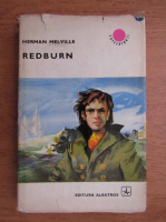 Herman Melville - Redburn