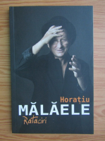 Horatiu Malaele - Rataciri