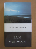 Ian McEwan - On Chesil Beach