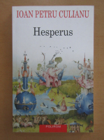 Ioan Petru Culianu - Hesperus