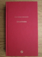 Ion Budai Deleanu - Tiganiada