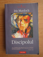 Iris Murdoch - Discipolul