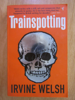 Irvine Welsh - Trainspotting