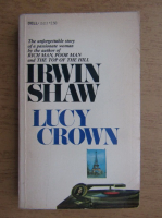 Irwin Shaw - Lucy Crown