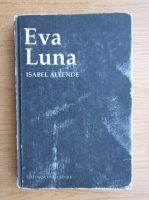 Isabel Allende - Eva Luna