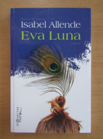 Isabel Allende - Eva Luna