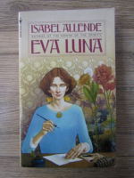 Isabel Allende - Eva Luna