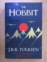 J. R. R. Tolkien - The Hobbit