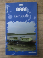 Jean Bart - Europolis