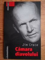 Jim Crace - Camara diavolului