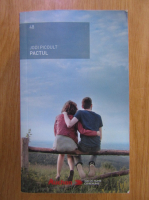 Jodi Picoult - Pactul