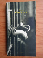 John Cheever - Falconer