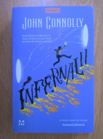 John Connolly - Infernalii