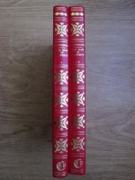 John Galsworthy - The man of property (2 volume)