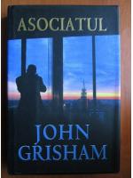 John Grisham - Asociatul