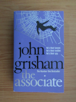 John Grisham - The associate