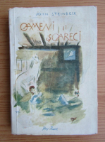 John Steinbeck - Oameni si soareci (1946)