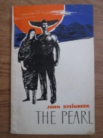 John Steinbeck - The pearl