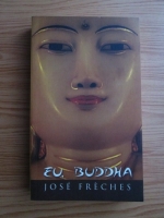 Jose Freches - Eu, Buddha