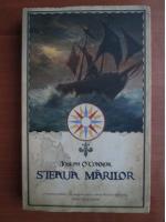 Joseph O'Connor - Steaua marilor