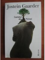 Jostein Gaarder - Castelul din Pirinei